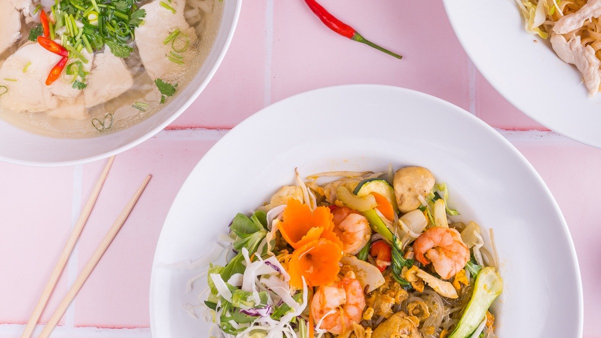 Image of Le Mingo Bistro