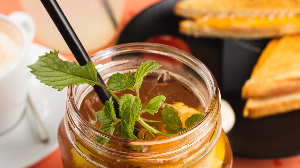 Image of Bistro Lira