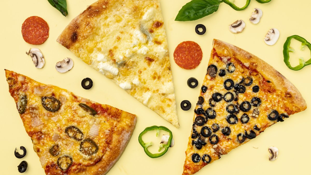 Image of Kee's PIZZA TOKYO