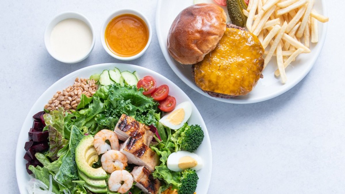 Image of UNION SQUARE TOKYO