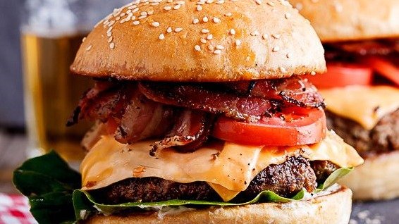 Image of Békön Café - Szeged