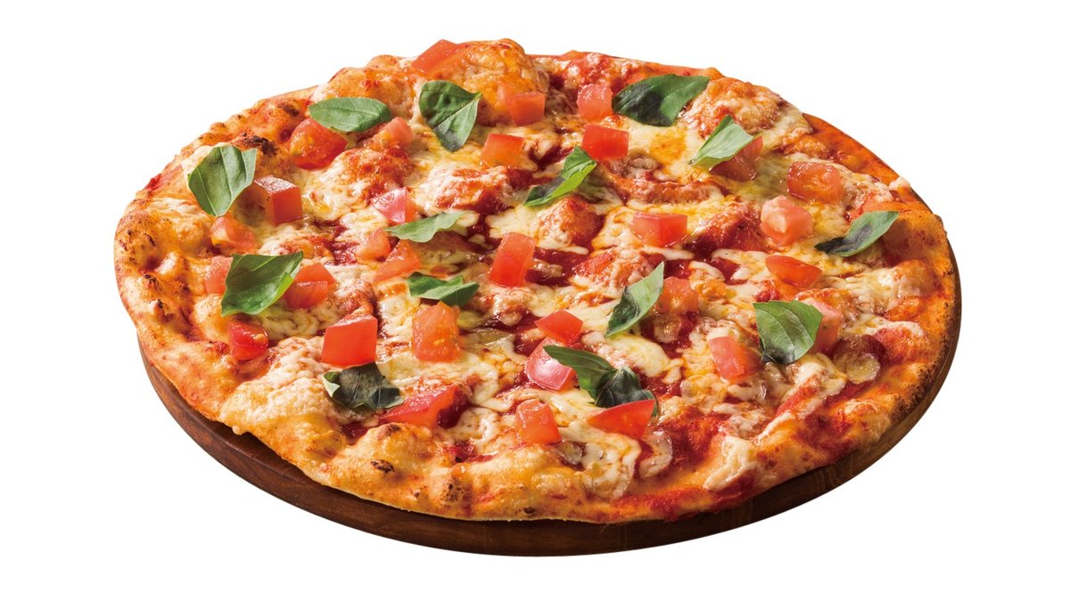 Image of Shakey's Canal City Hakata