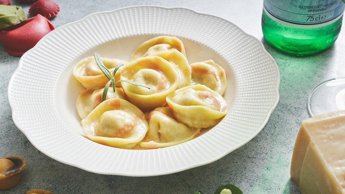 Image of Boutique Emilia