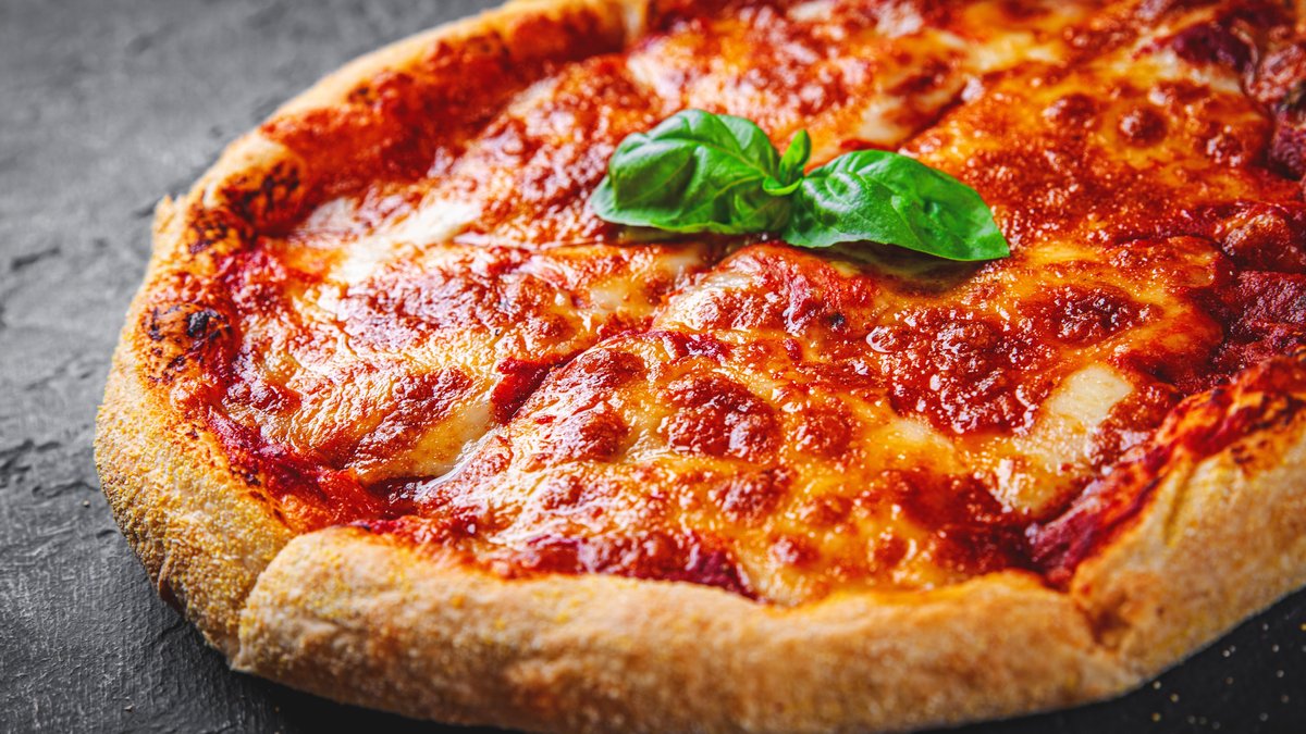 Image of Ravintola Omega WD