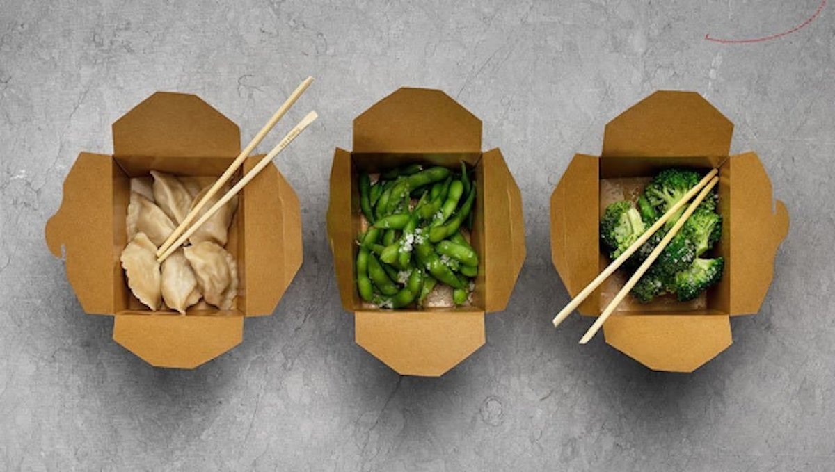 Image of Beijing8 Grev Ture