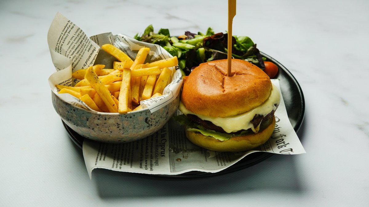 Image of Temple All Day Bar