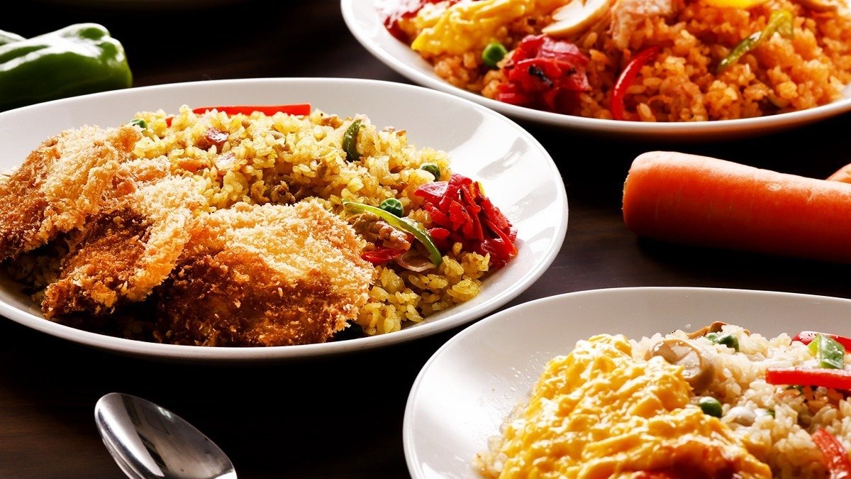 Image of Rokubankan Namba