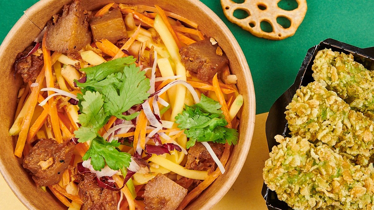 Image of Bless Bites