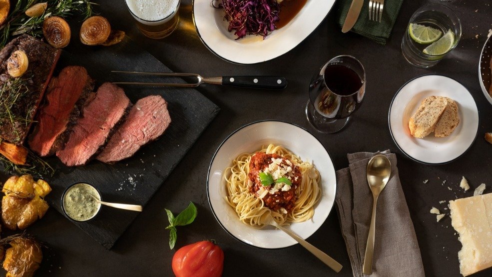 Image of Gugelhupf & Du I Thurn und Taxis Platz