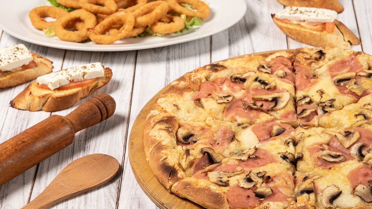 Image of El profesor