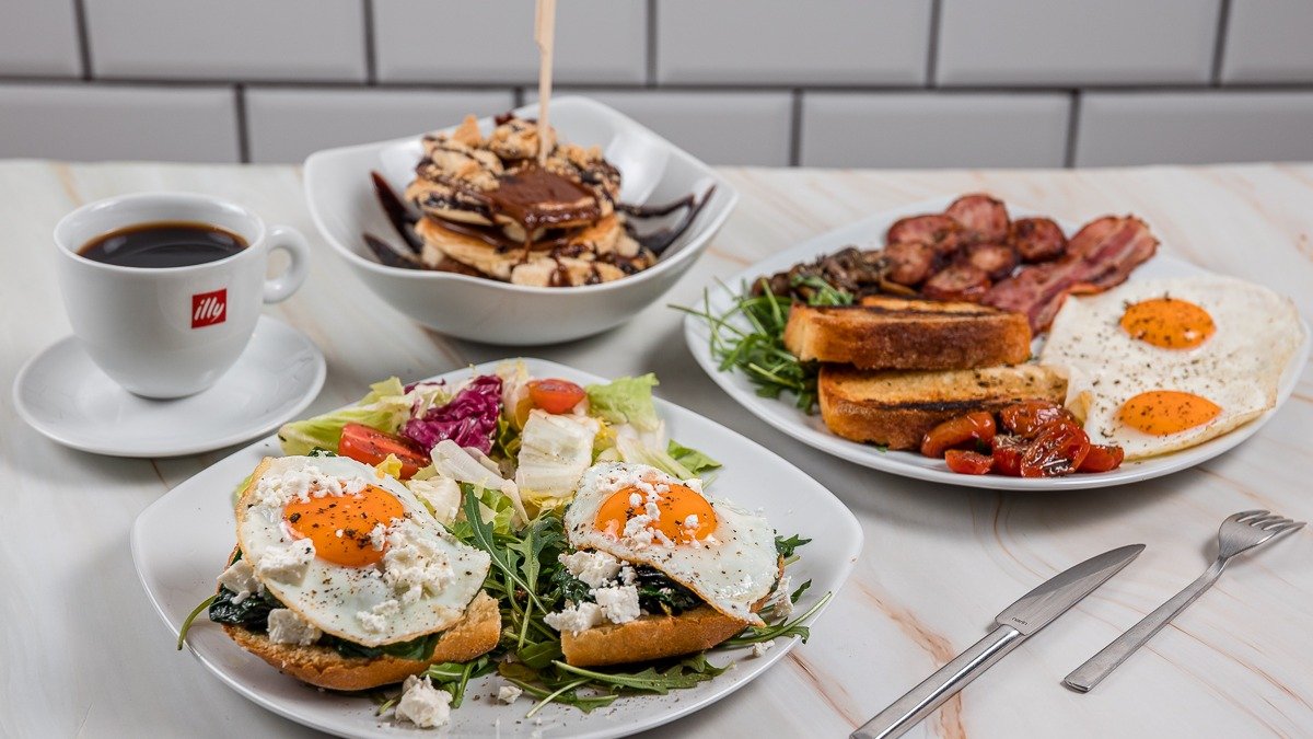 Image of Bain Marrie