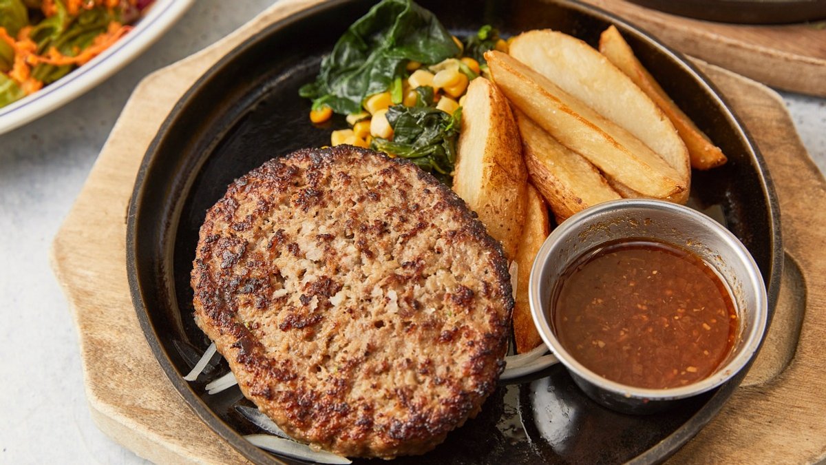 Image of Bistro Gaburi Hatsudai