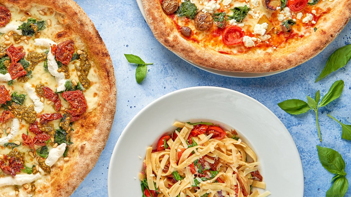 Image of Vadoli Charlottenburg