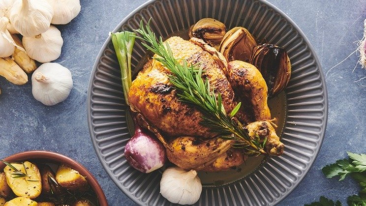 Image of Guldkyllingen Næstved