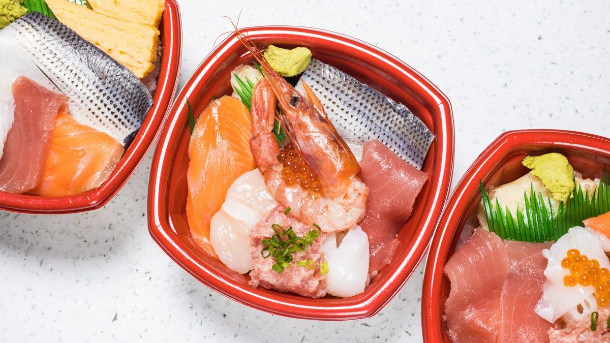 Image of Itadakidonmaru Musashikoyama