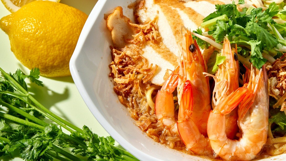 Image of Ya Kun Kaya Toast Shinjuku Sumitomo Building