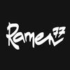 Image of Ramen77