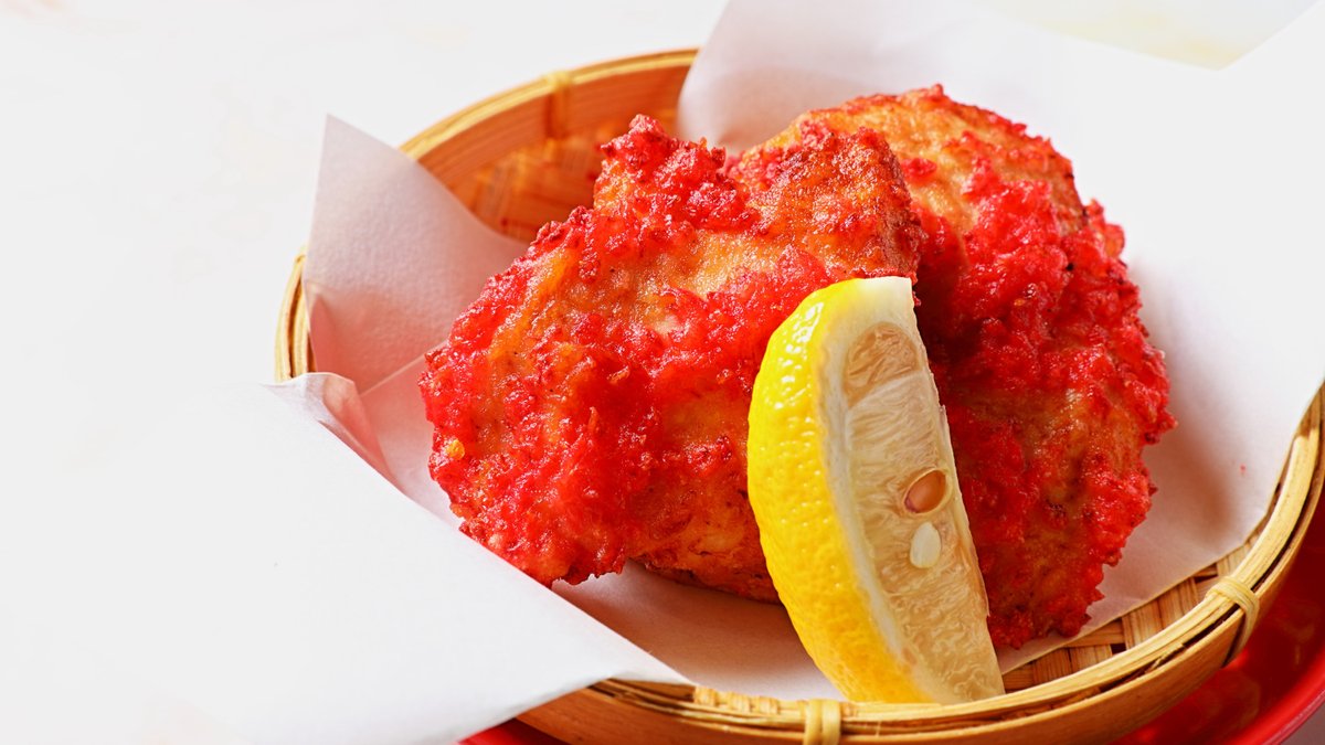 Image of Itadaki Cocco Chan Kita8jo