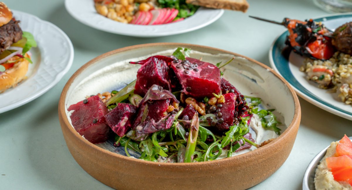 Image of Michelangelo