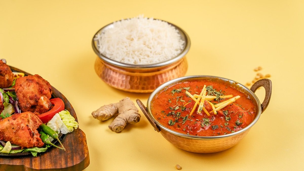 Image of Satyam Futurum | Brno