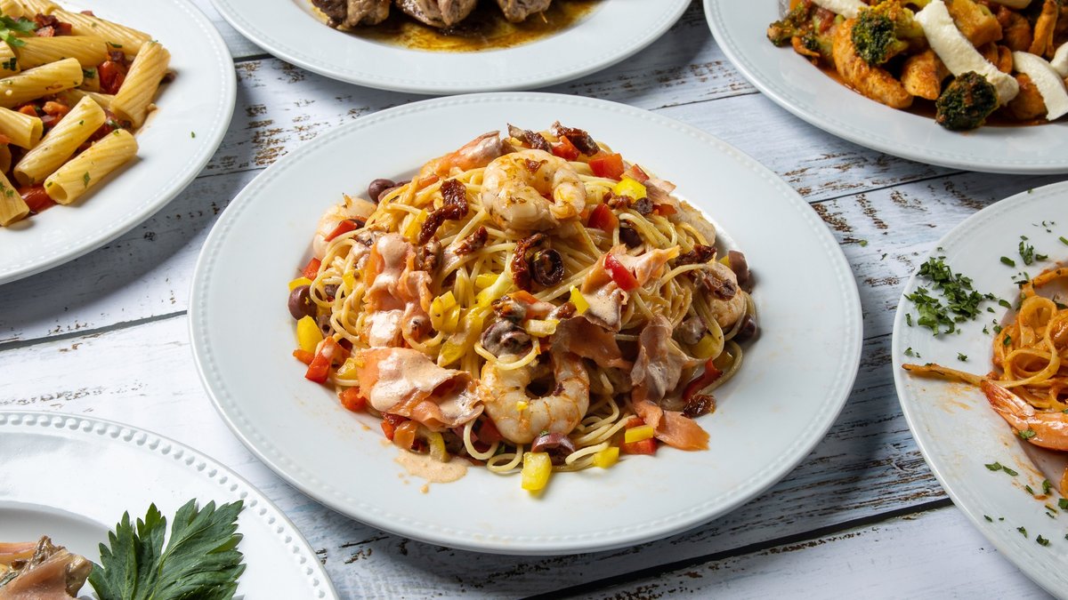 Image of Casa Limone