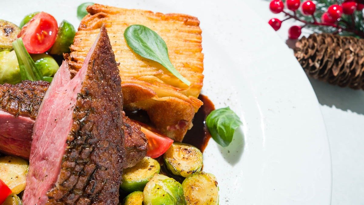 Image of Kaptolska Klet