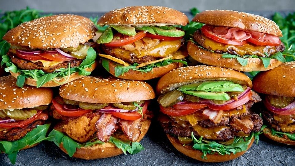 Image of Dobra Buła Wola