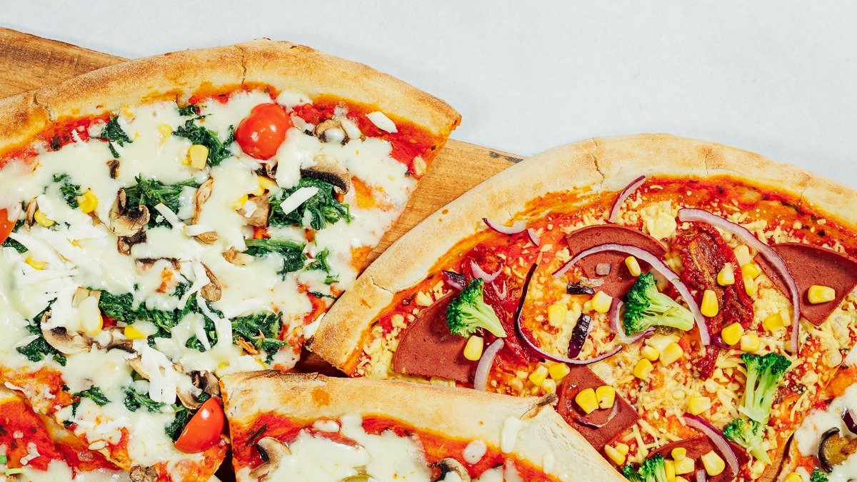 Image of Mamma Stella