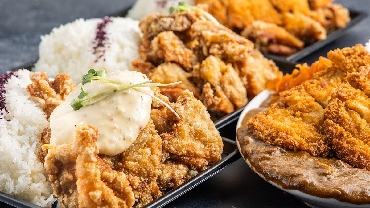 Image of Dekamoriya Kitakyushukokura(*0605)