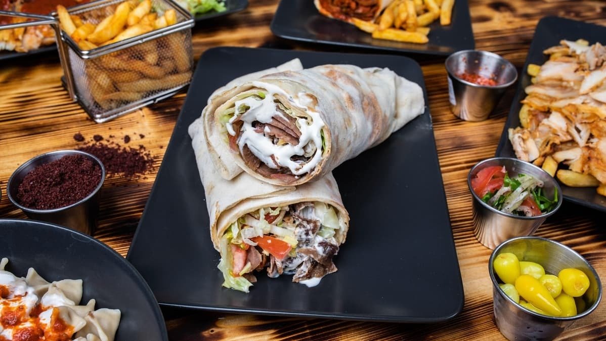 Image of AlaTurka (Upės g.)