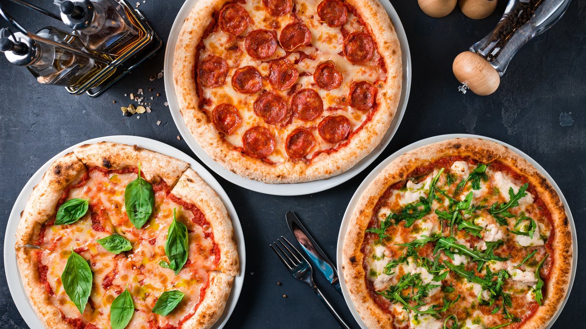 Image of Ihan Kypsä