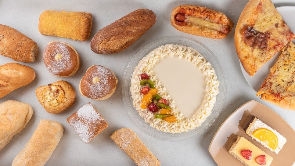 Image of Concettino - Rijeka