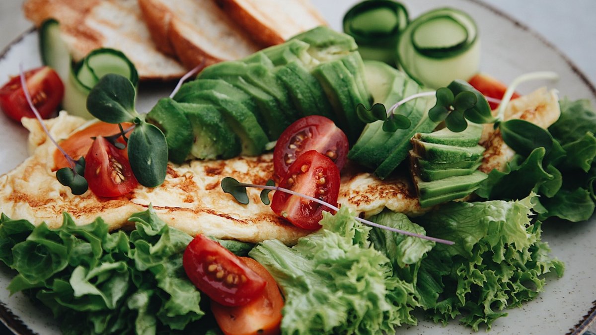 Image of Sitbo Orbeliani