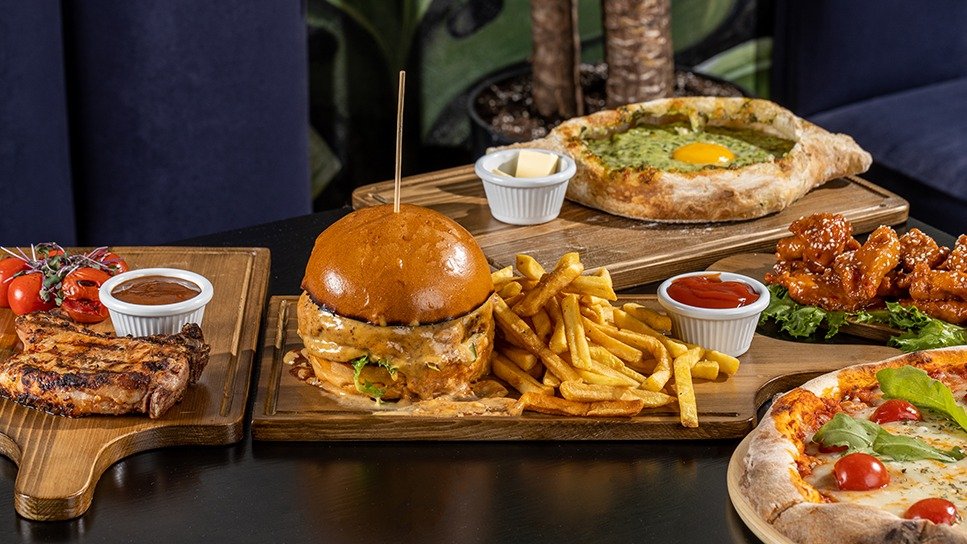 Image of Black Bottle