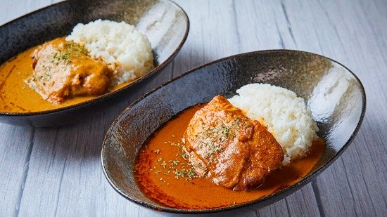 Image of Spice Tori no Vibes Sapporo