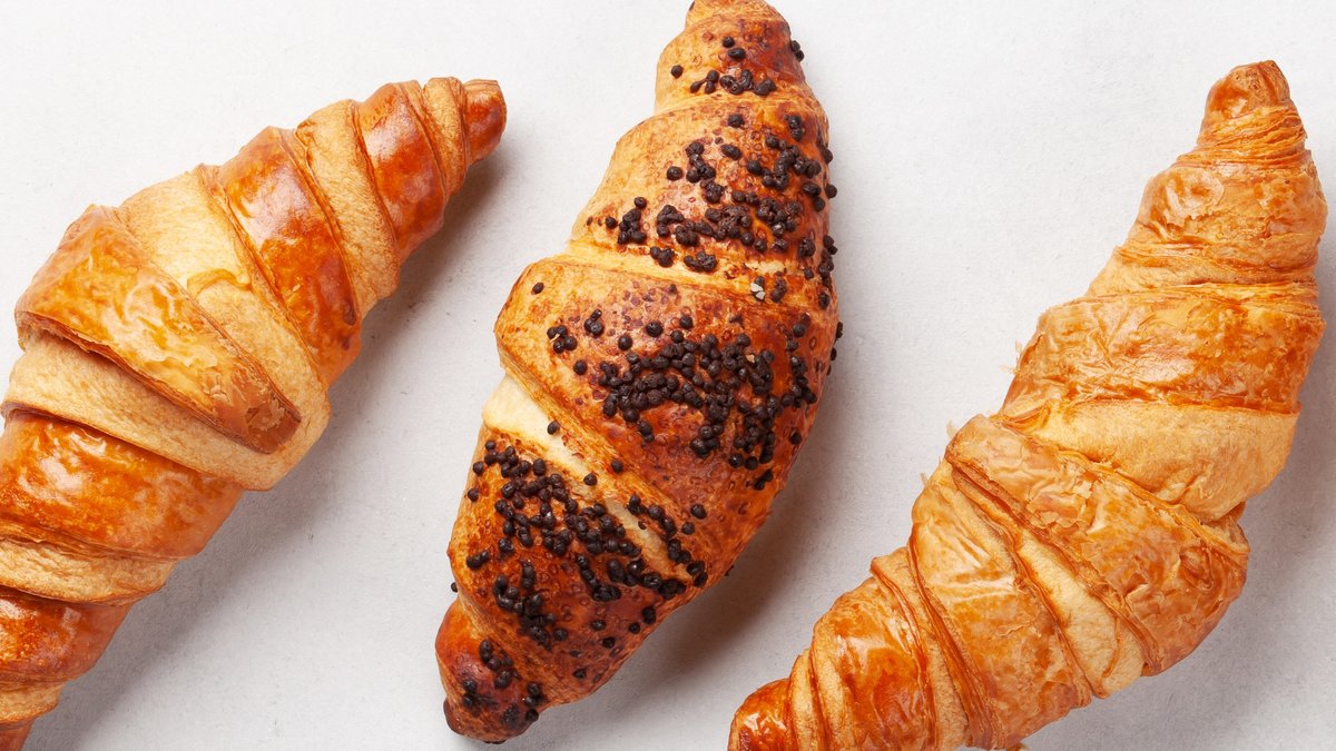 Image of Kleine Auszeit