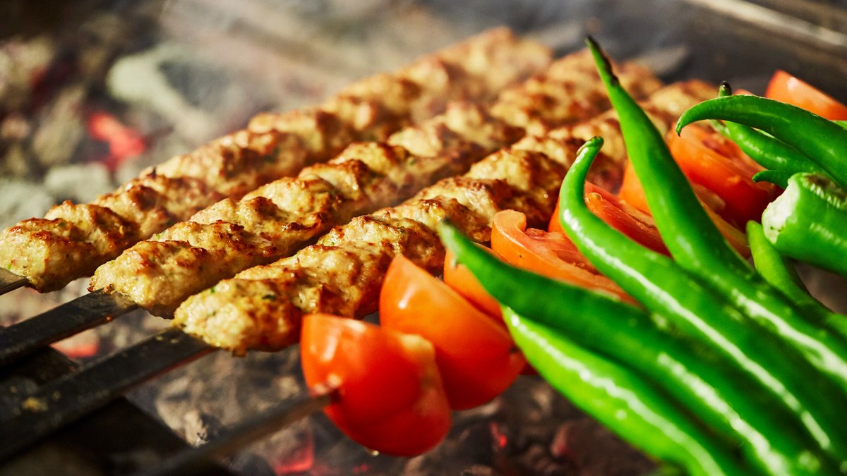 Image of Türkis Längenfeldgasse