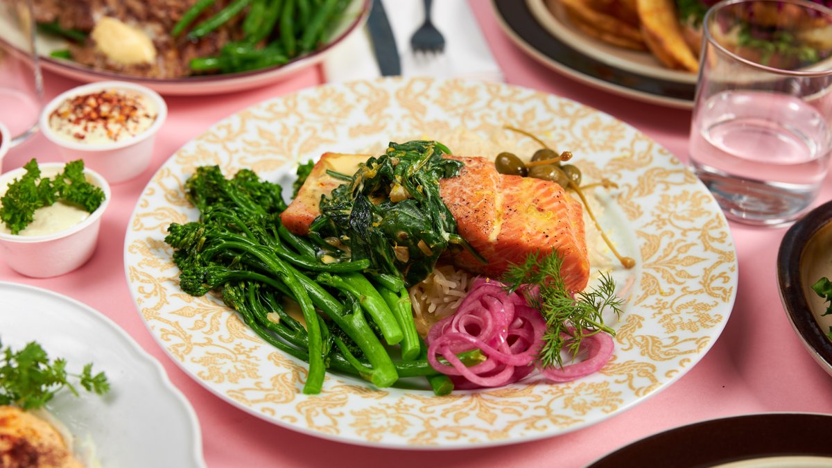 Image of Lilla Fabrik