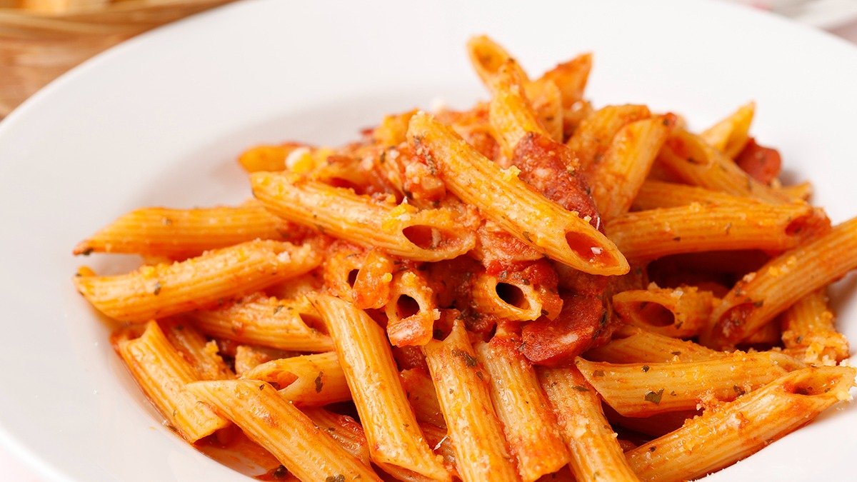 Image of Brasserie au Miel