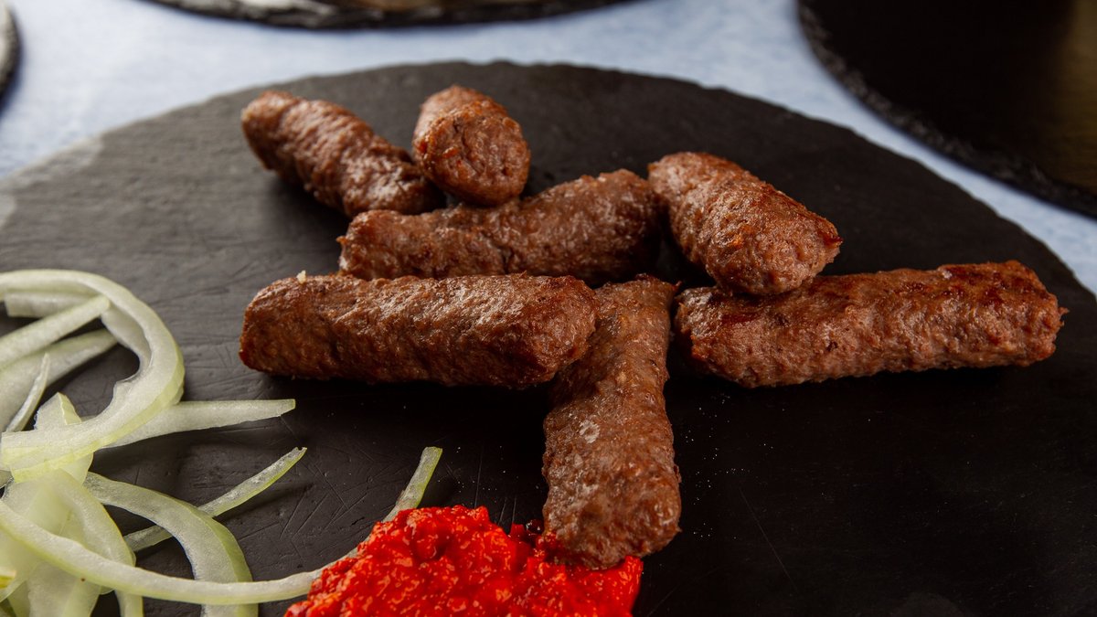 Image of Domžale Express