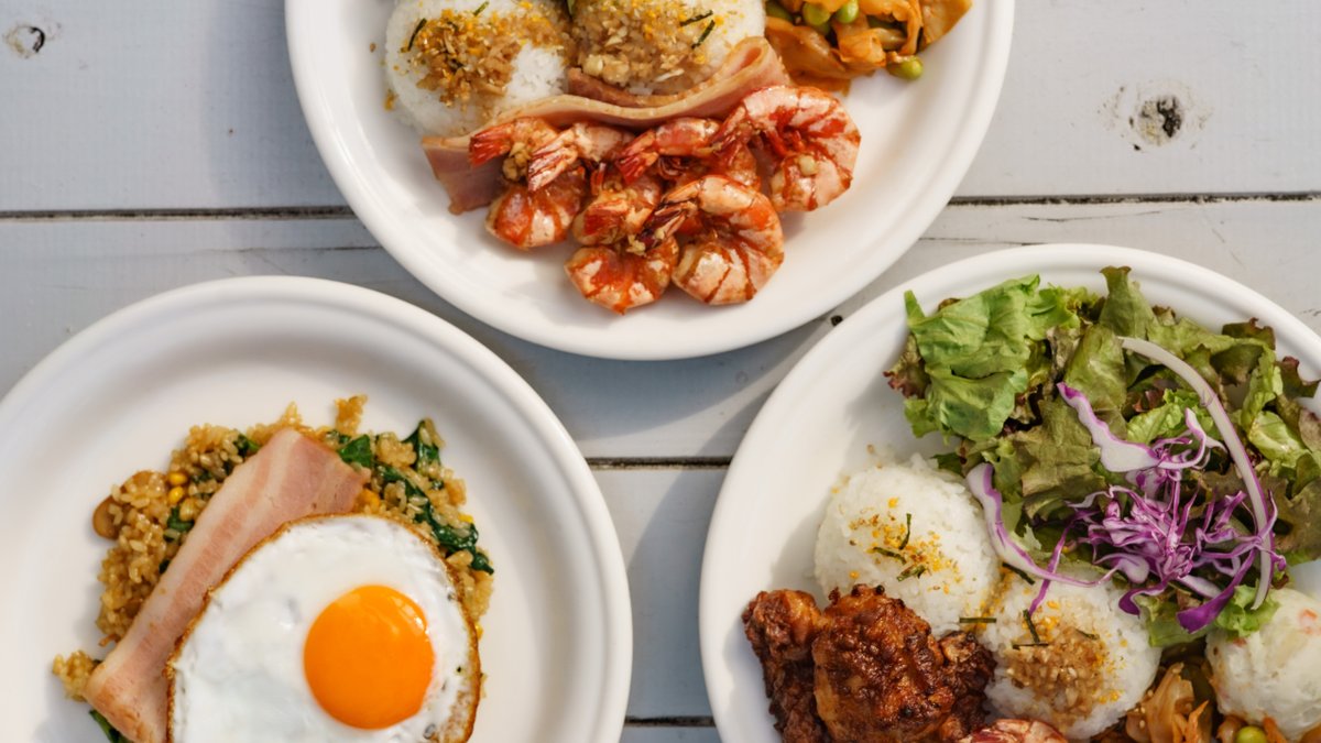 Image of SIGN ALLDAY