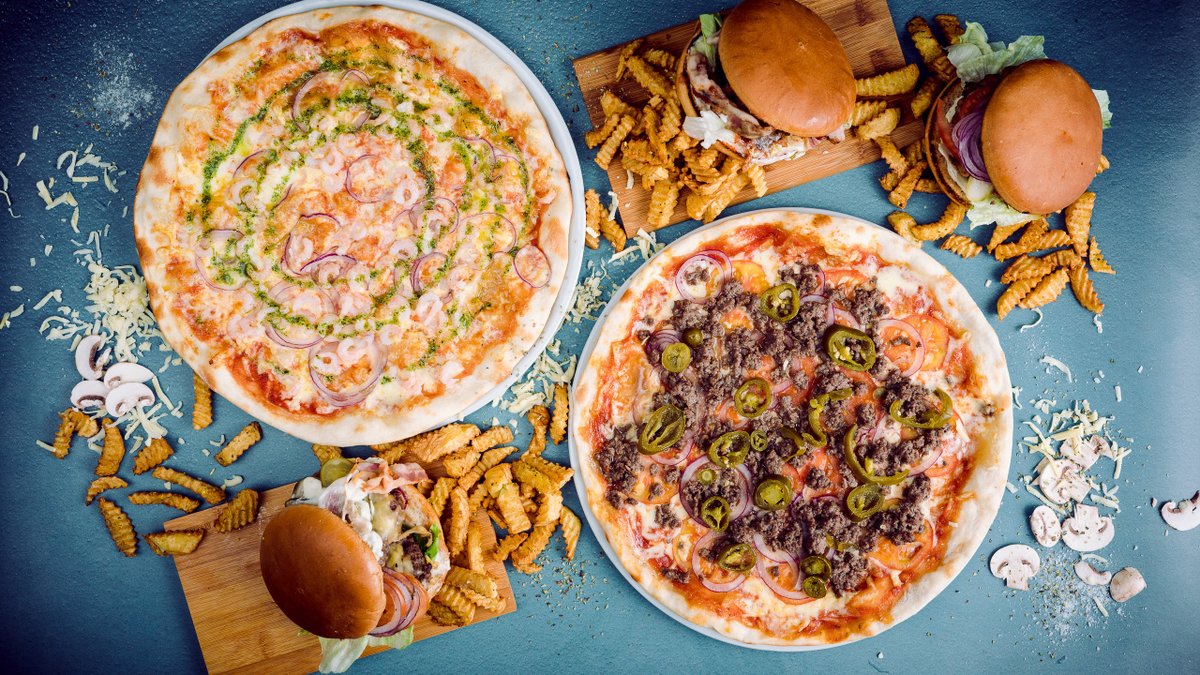 Image of Porto Di Mare