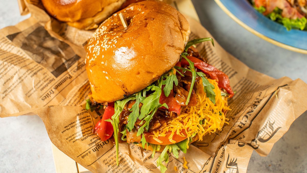 Image of Lor&Di Center