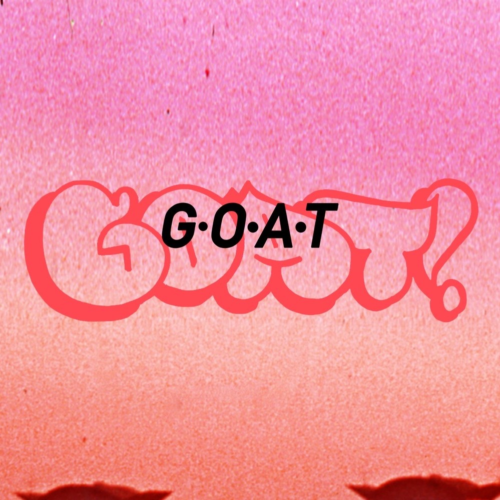 Image of Ravintola GOAT