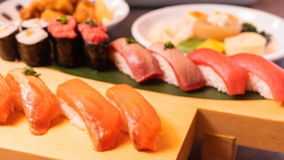 Image of Mammami-ya Sapporo