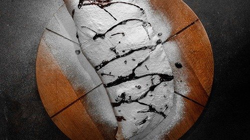 Image of Sopranos Picerija