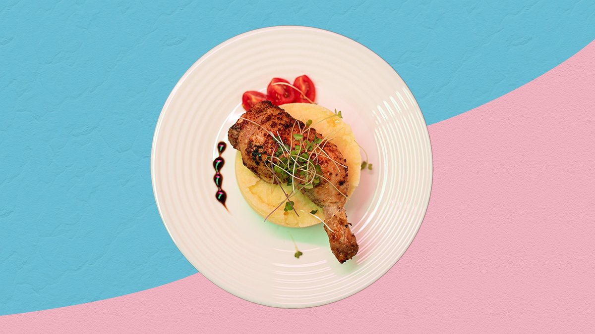 Image of Saechvo Kvercxebi