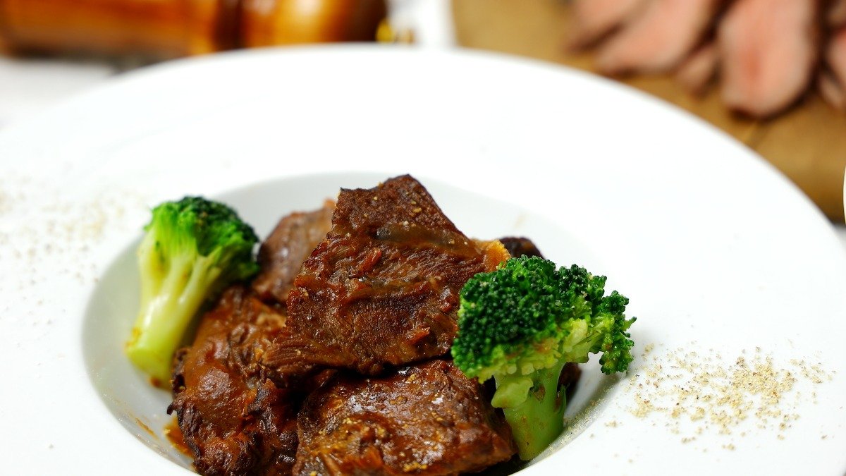 Image of Steak Village Susukino