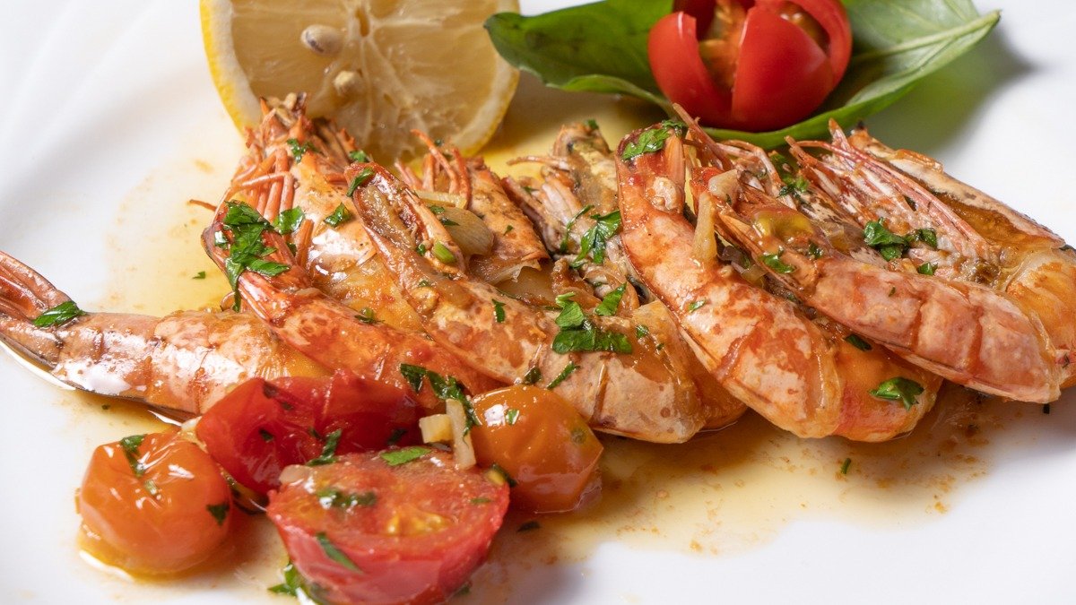 Image of Il Valentino