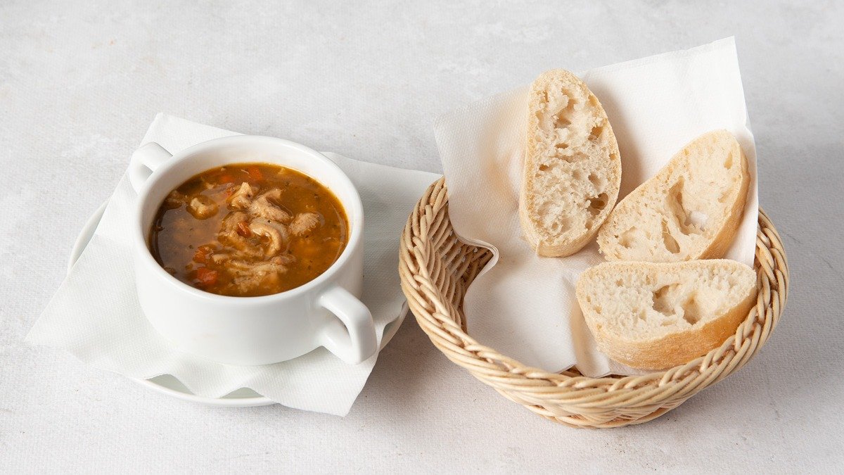 Image of Restauracja EURO